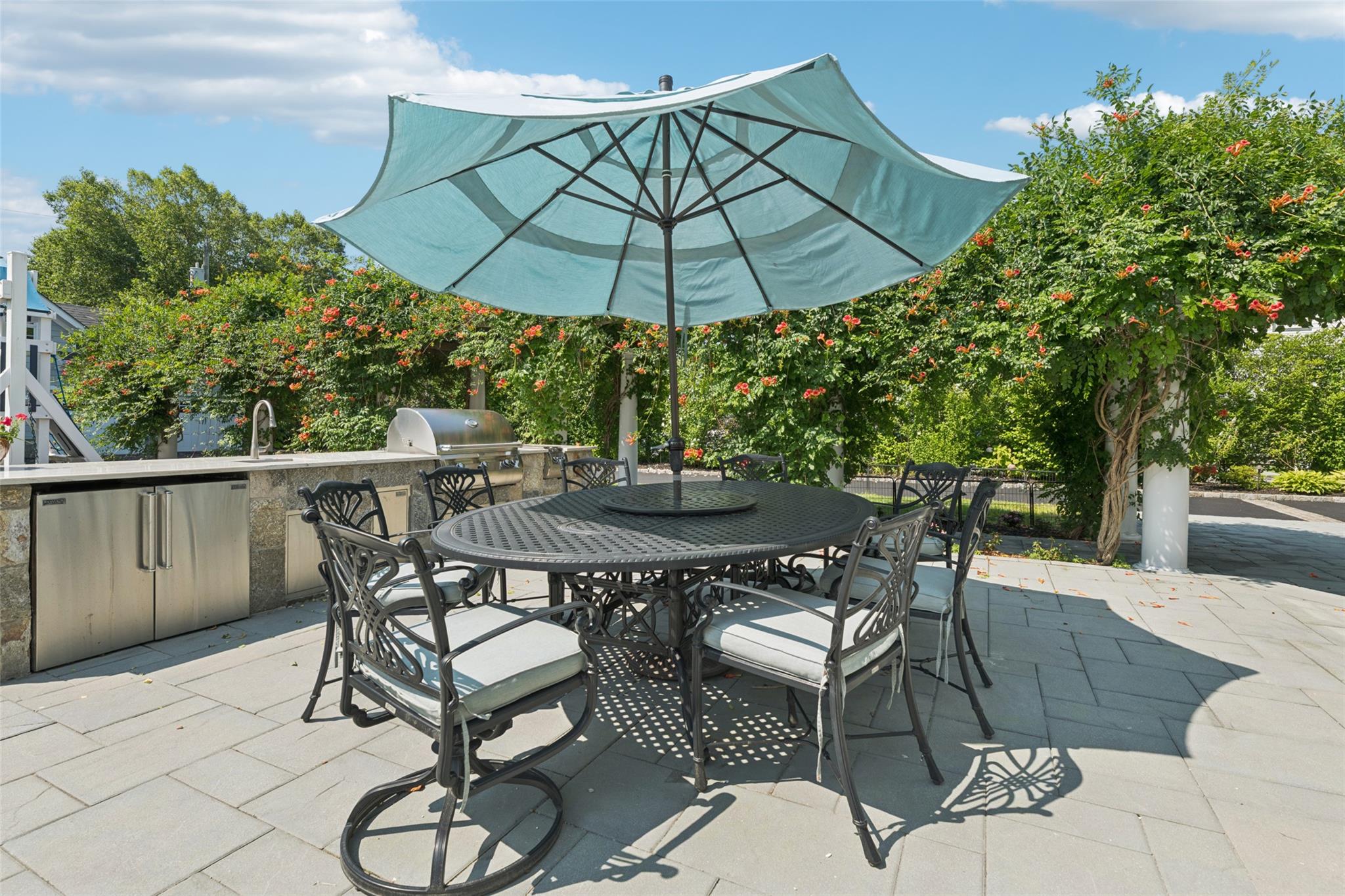 88 fifth Street, Garden City, NY 11530