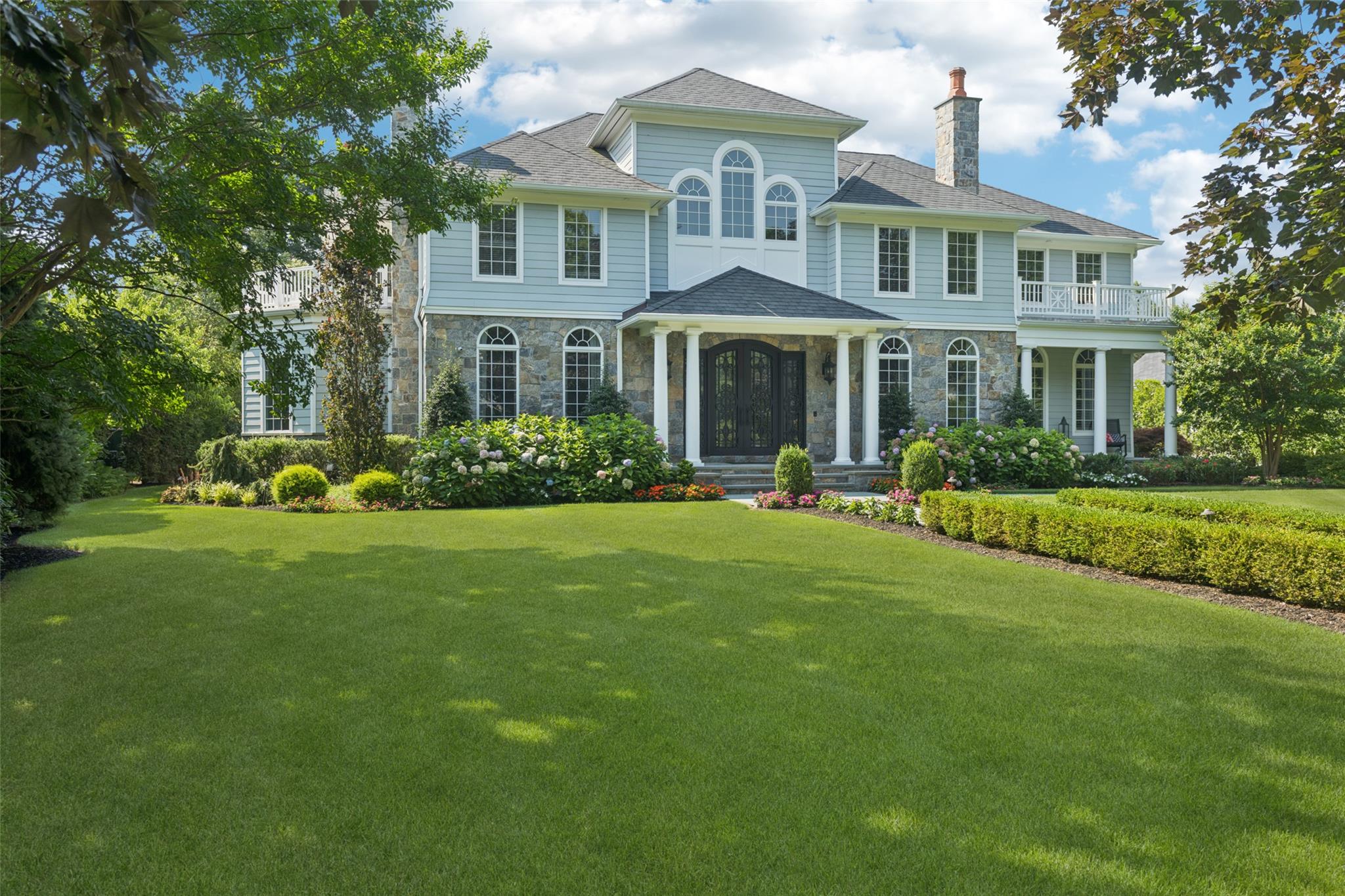 88 fifth Street, Garden City, NY 11530