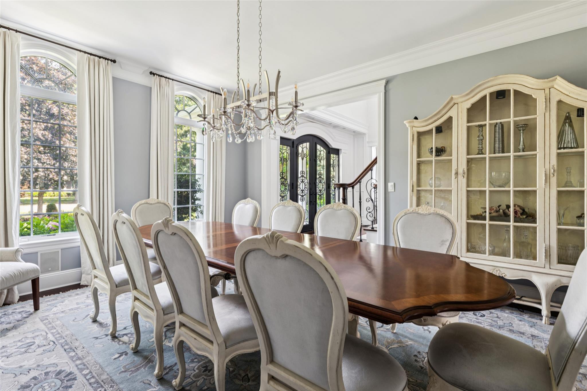 88 fifth Street, Garden City, NY 11530