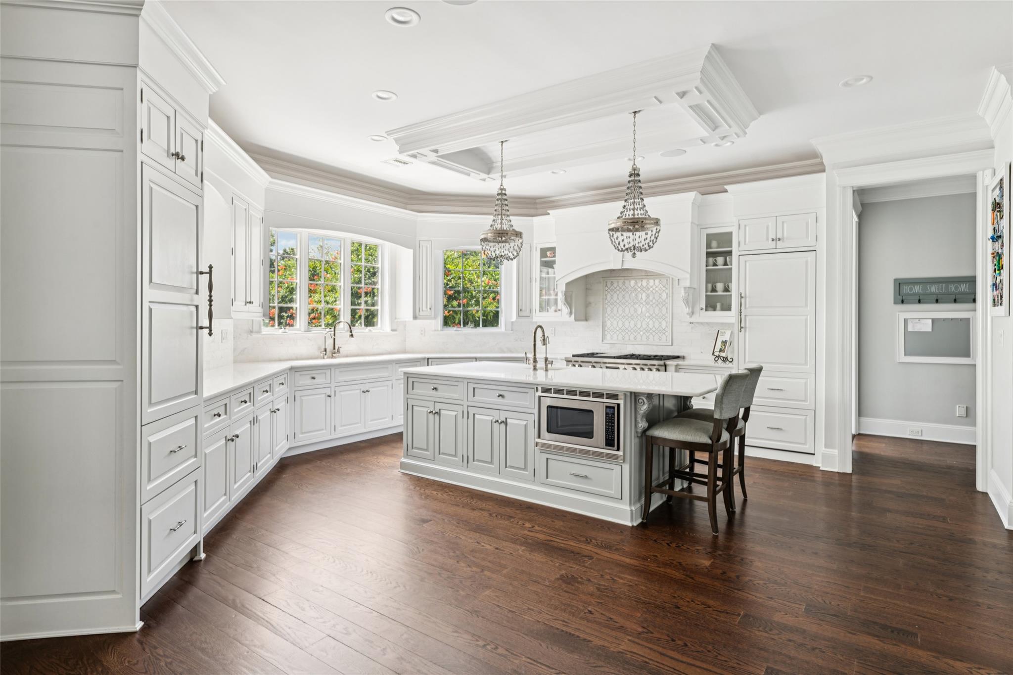 88 fifth Street, Garden City, NY 11530