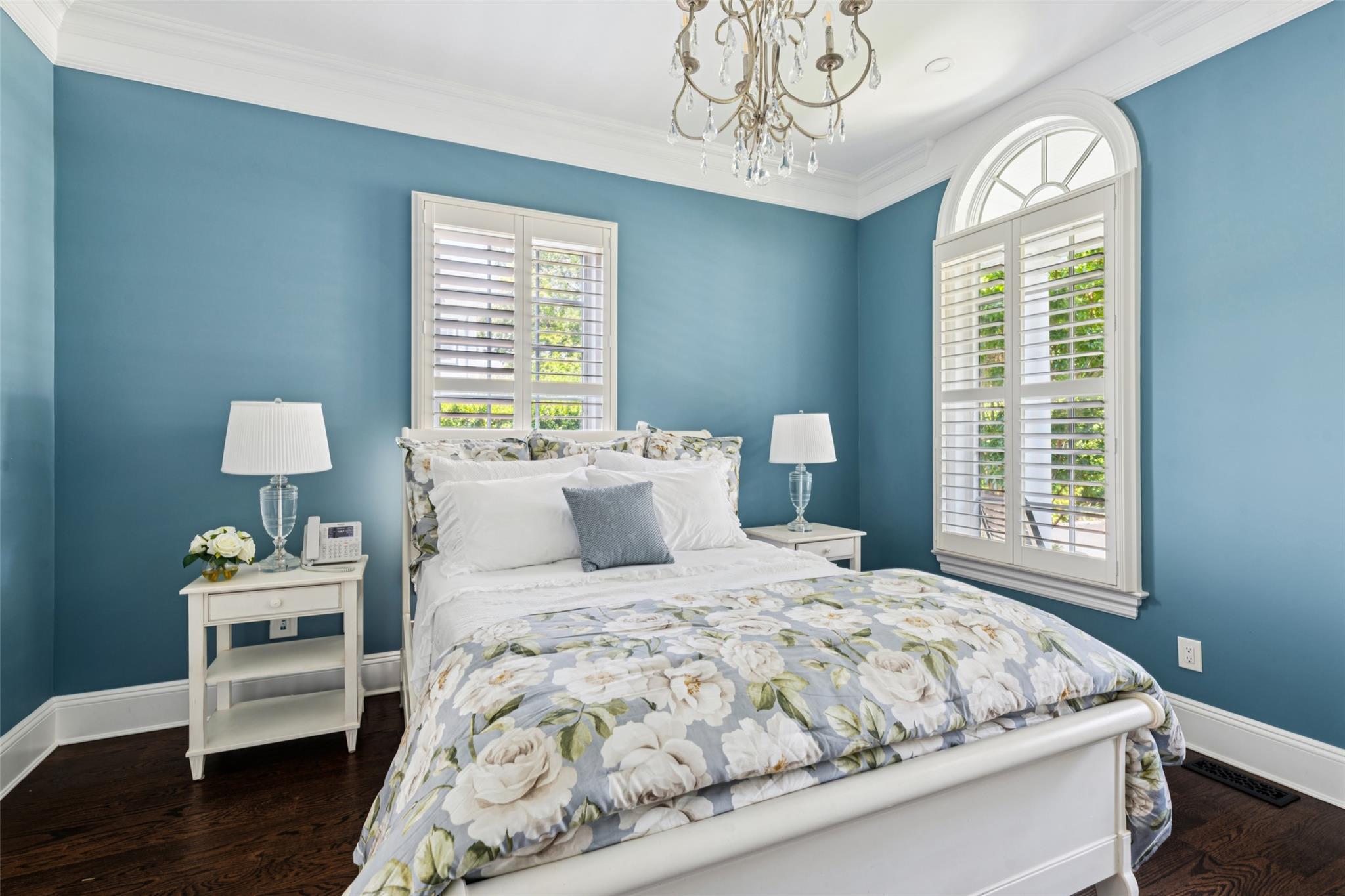 88 fifth Street, Garden City, NY 11530