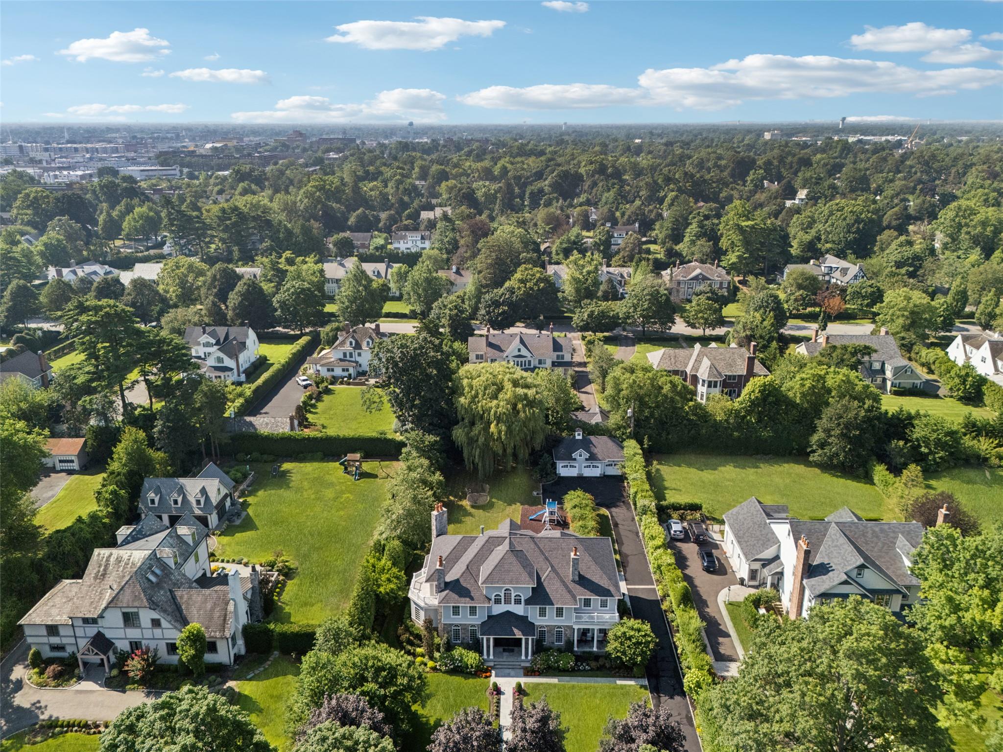 88 fifth Street, Garden City, NY 11530