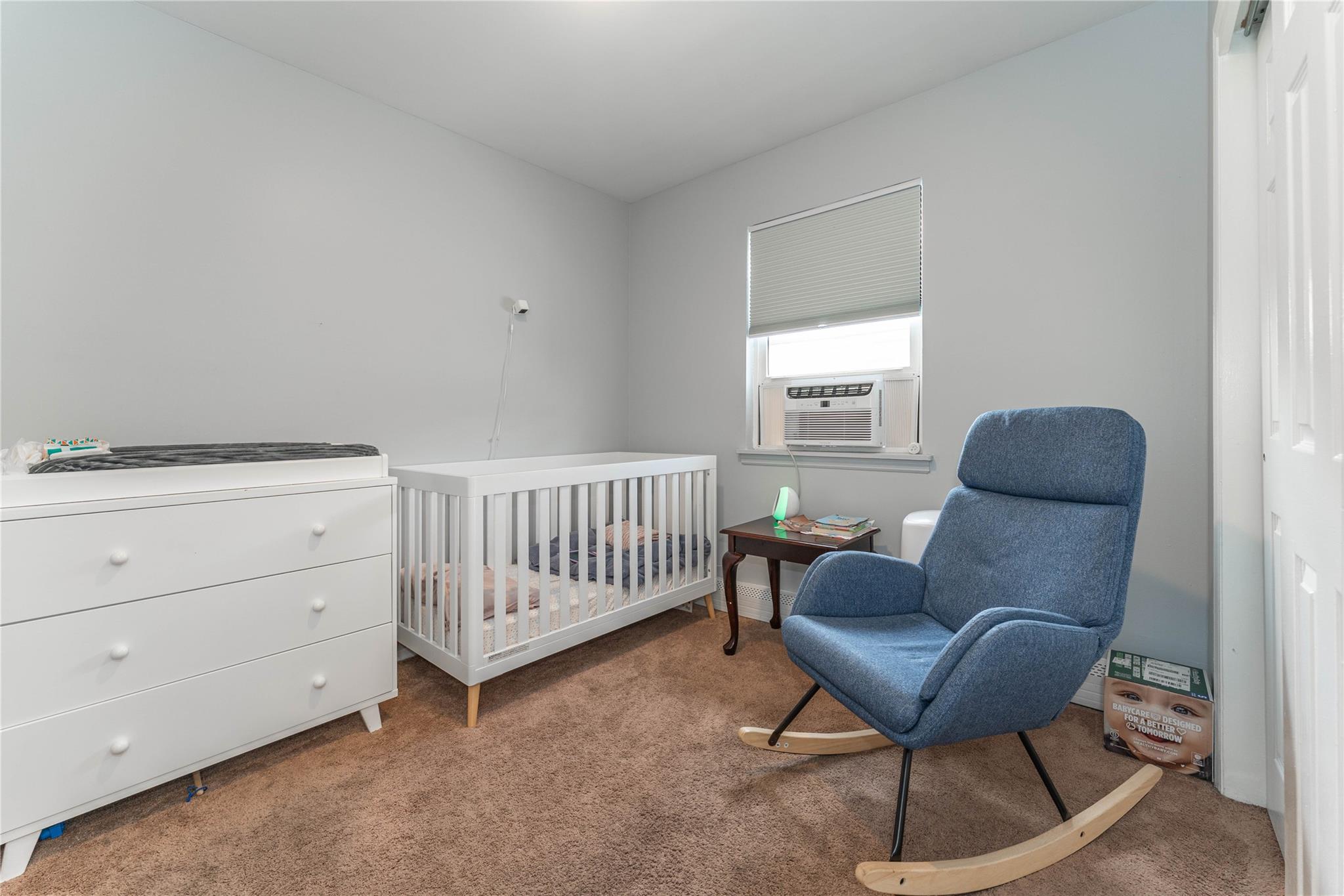 1051 Bay 32nd Street, Bayswater, NY 11691