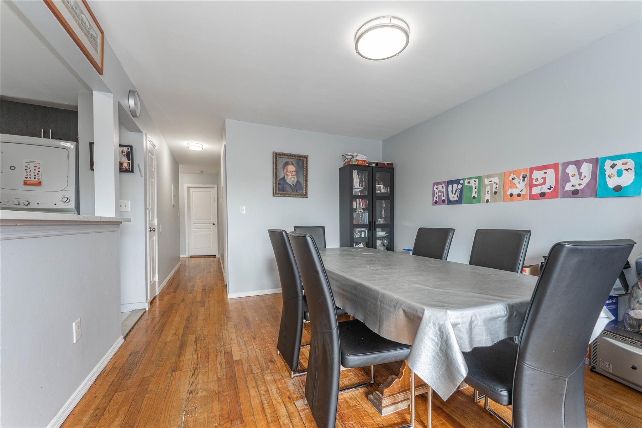 1051 Bay 32nd Street, Bayswater, NY 11691