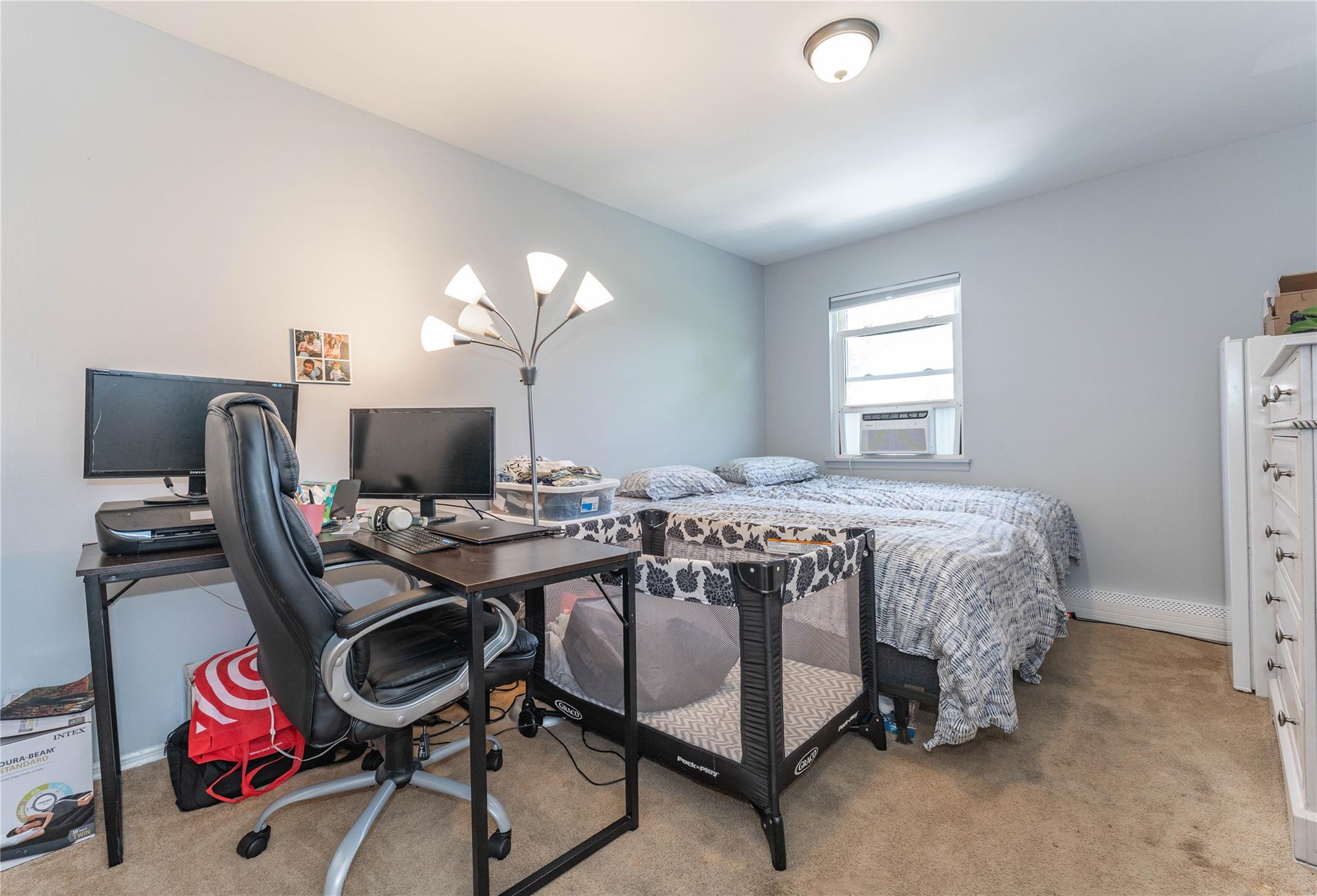 1051 Bay 32nd Street, Bayswater, NY 11691