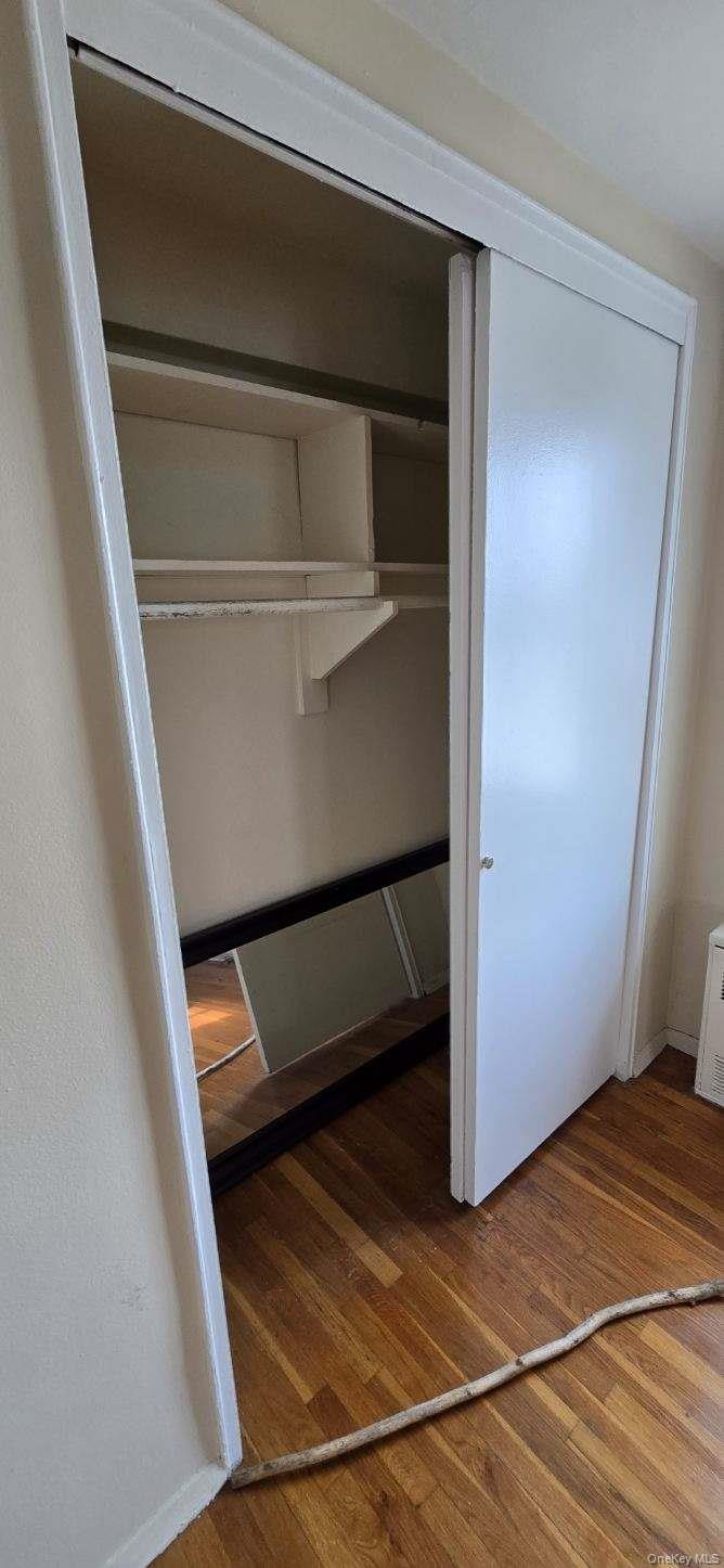 24120 Northern Boulevard # 4C, Douglaston, NY 11362