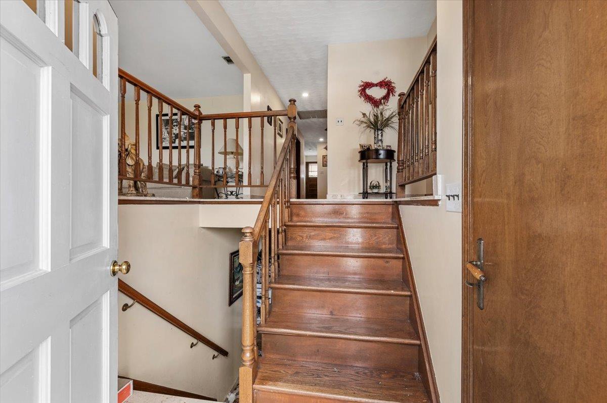 227 Randall Avenue, Lawrence, NY 11559