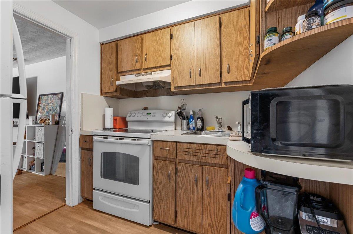 227 Randall Avenue, Lawrence, NY 11559