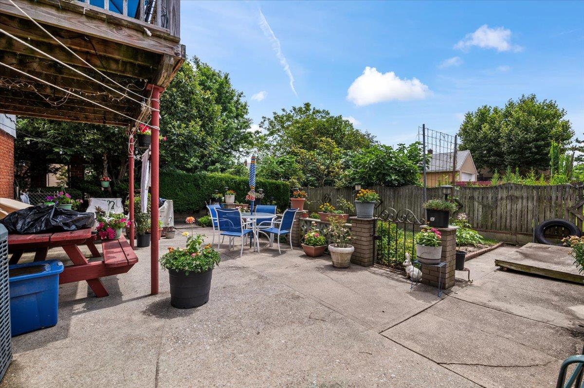 227 Randall Avenue, Lawrence, NY 11559