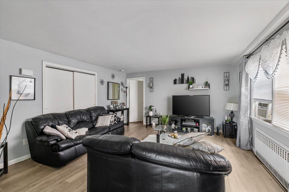 227 Randall Avenue, Lawrence, NY 11559