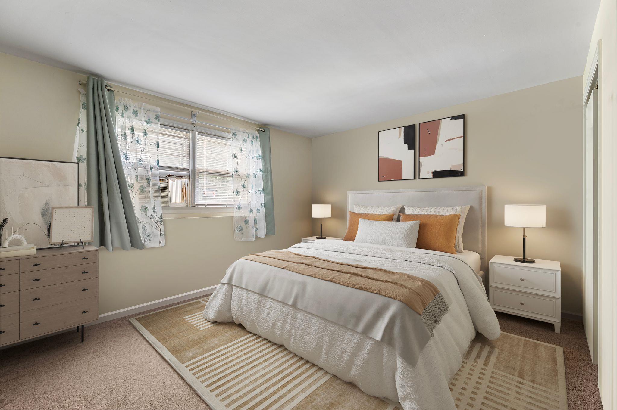 227 Randall Avenue, Lawrence, NY 11559