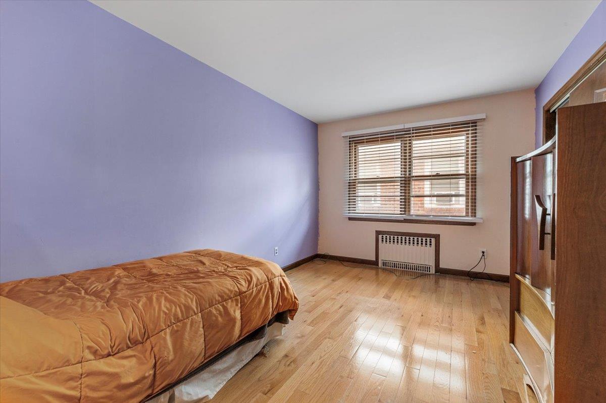 227 Randall Avenue, Lawrence, NY 11559