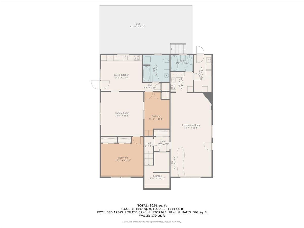 227 Randall Avenue, Lawrence, NY 11559