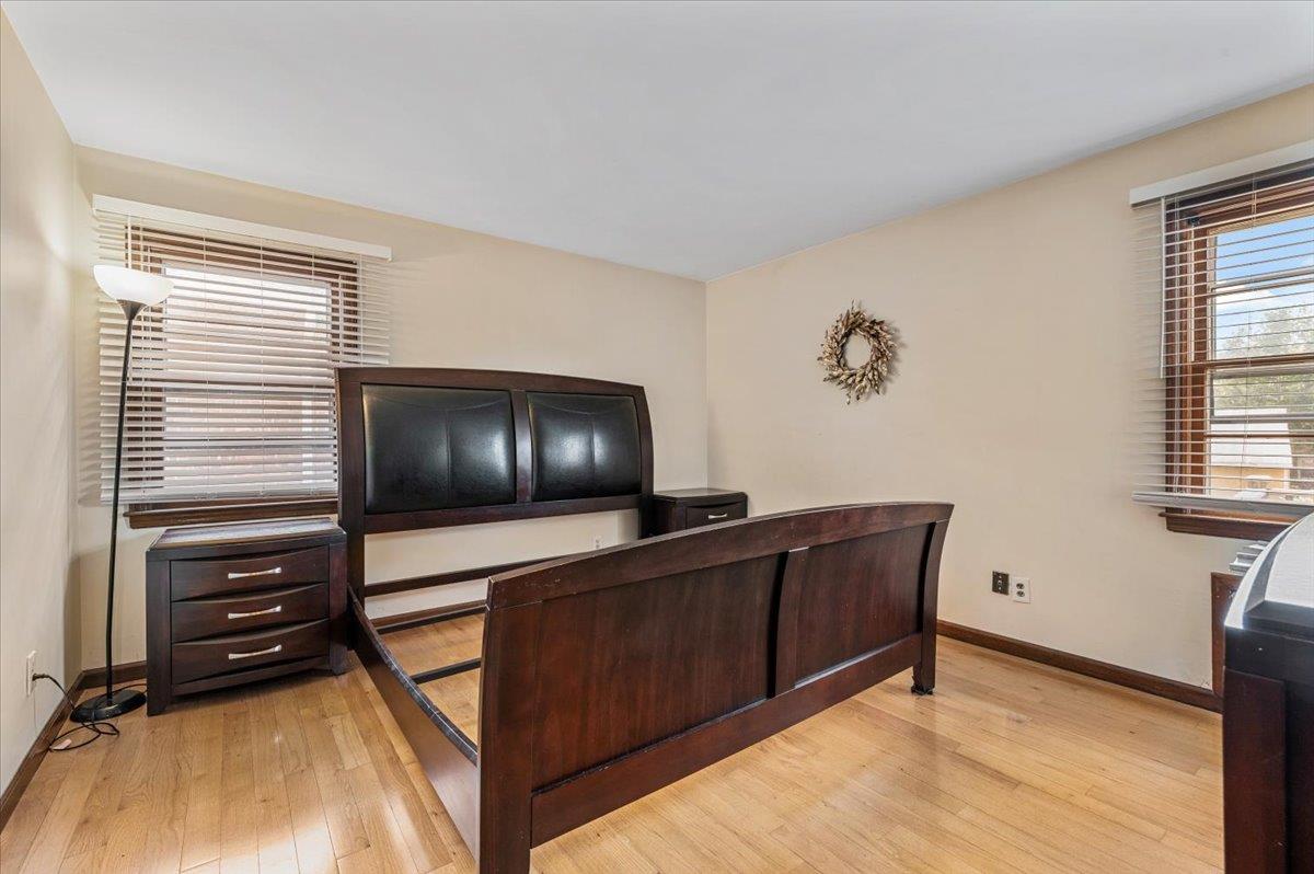 227 Randall Avenue, Lawrence, NY 11559