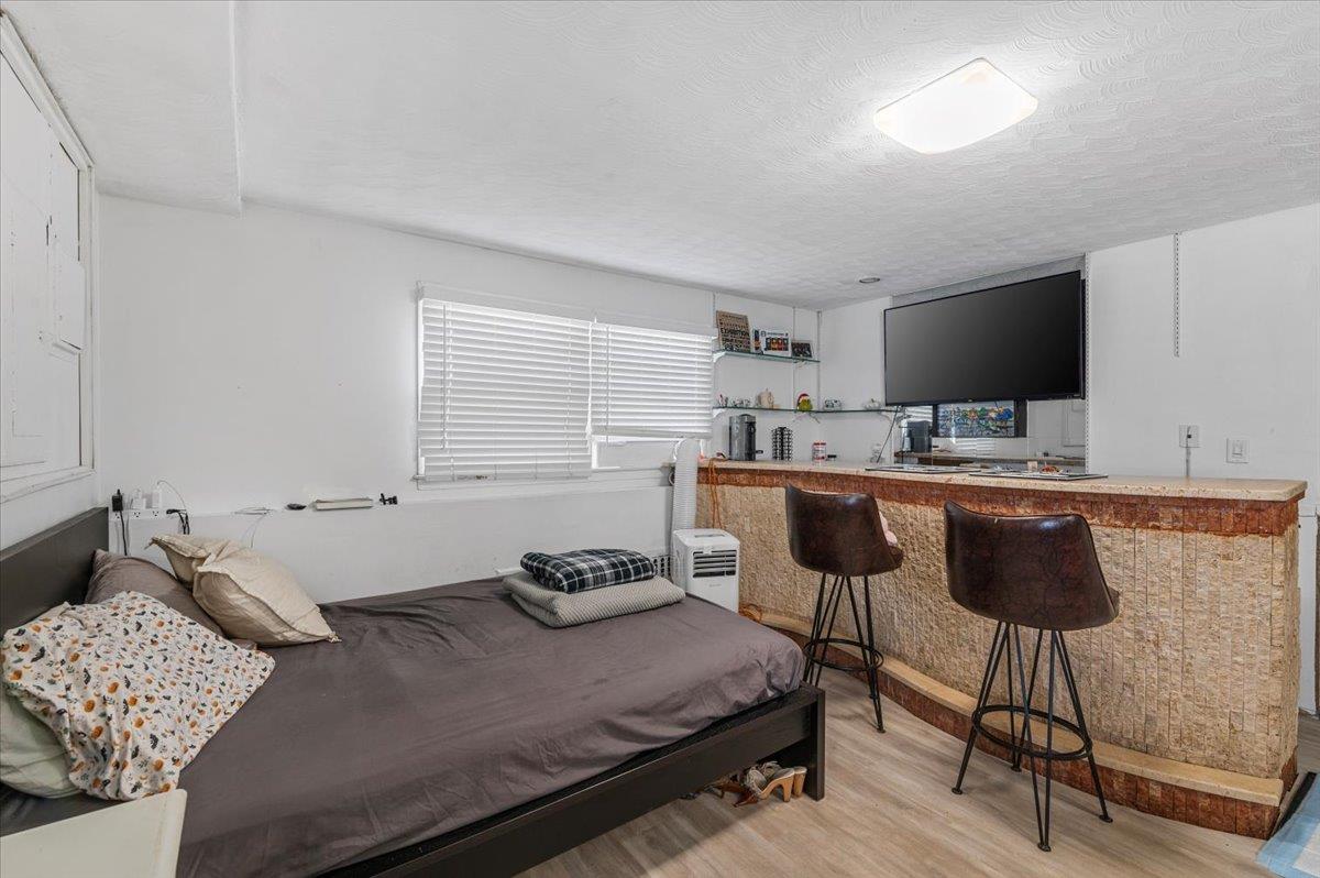 227 Randall Avenue, Lawrence, NY 11559