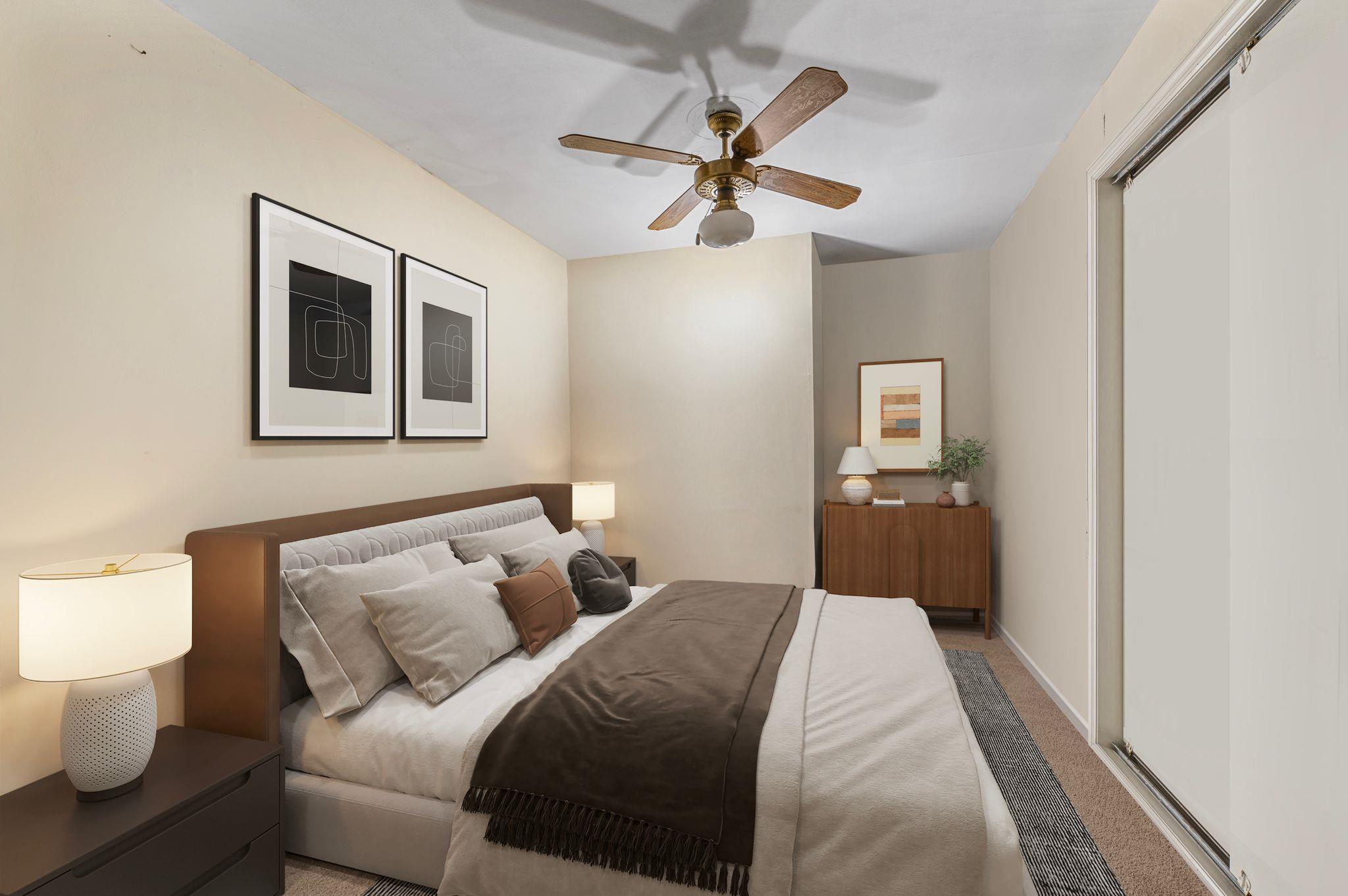 227 Randall Avenue, Lawrence, NY 11559