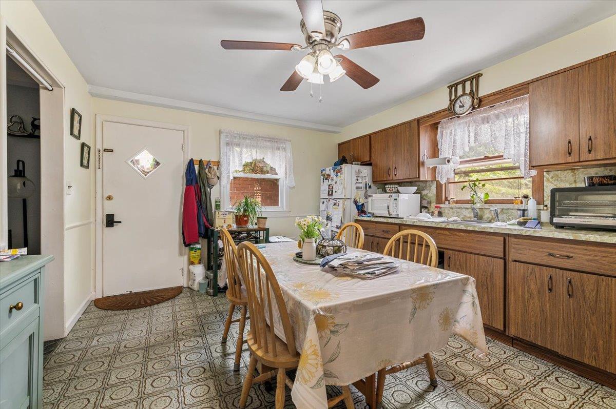 227 Randall Avenue, Lawrence, NY 11559