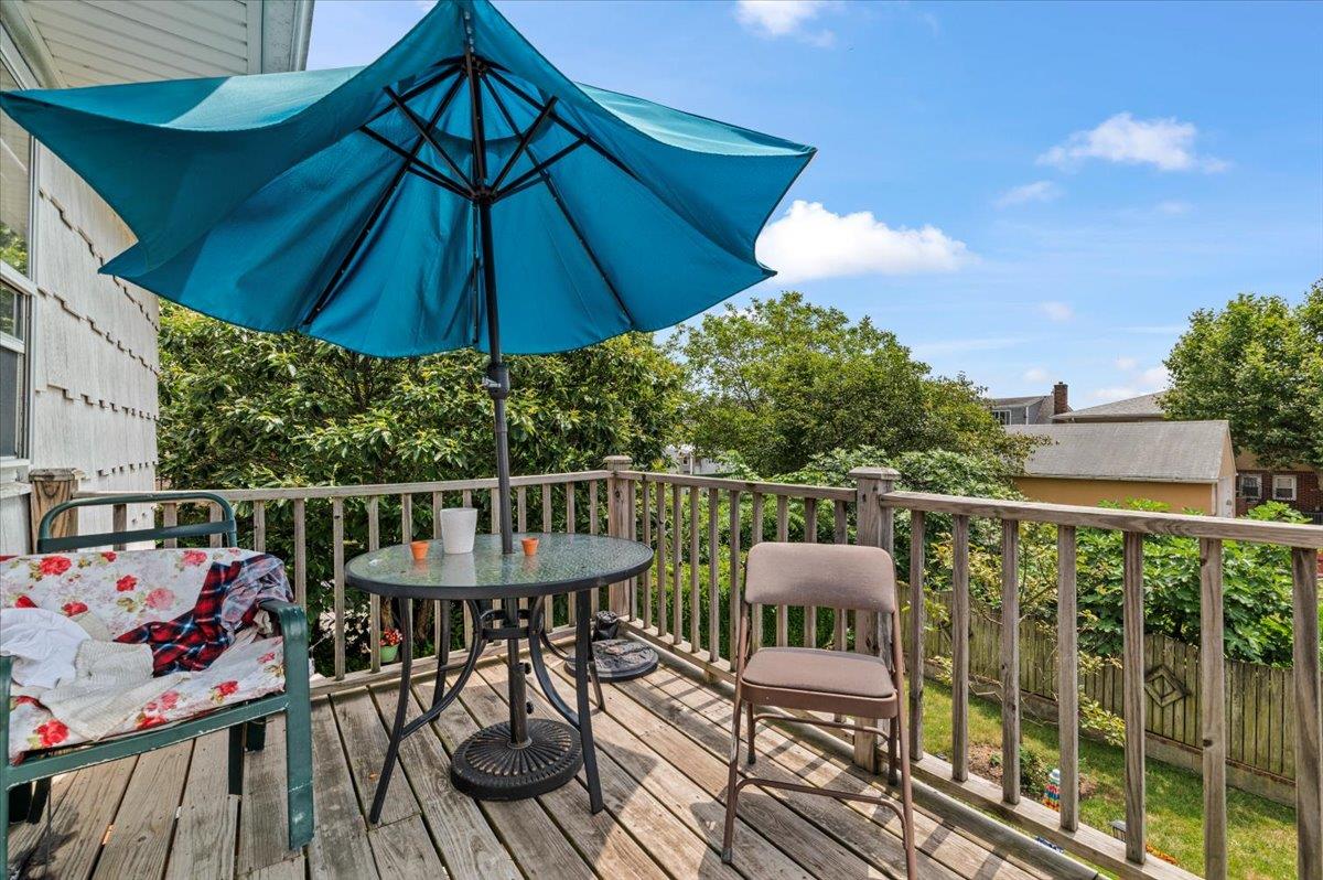 227 Randall Avenue, Lawrence, NY 11559