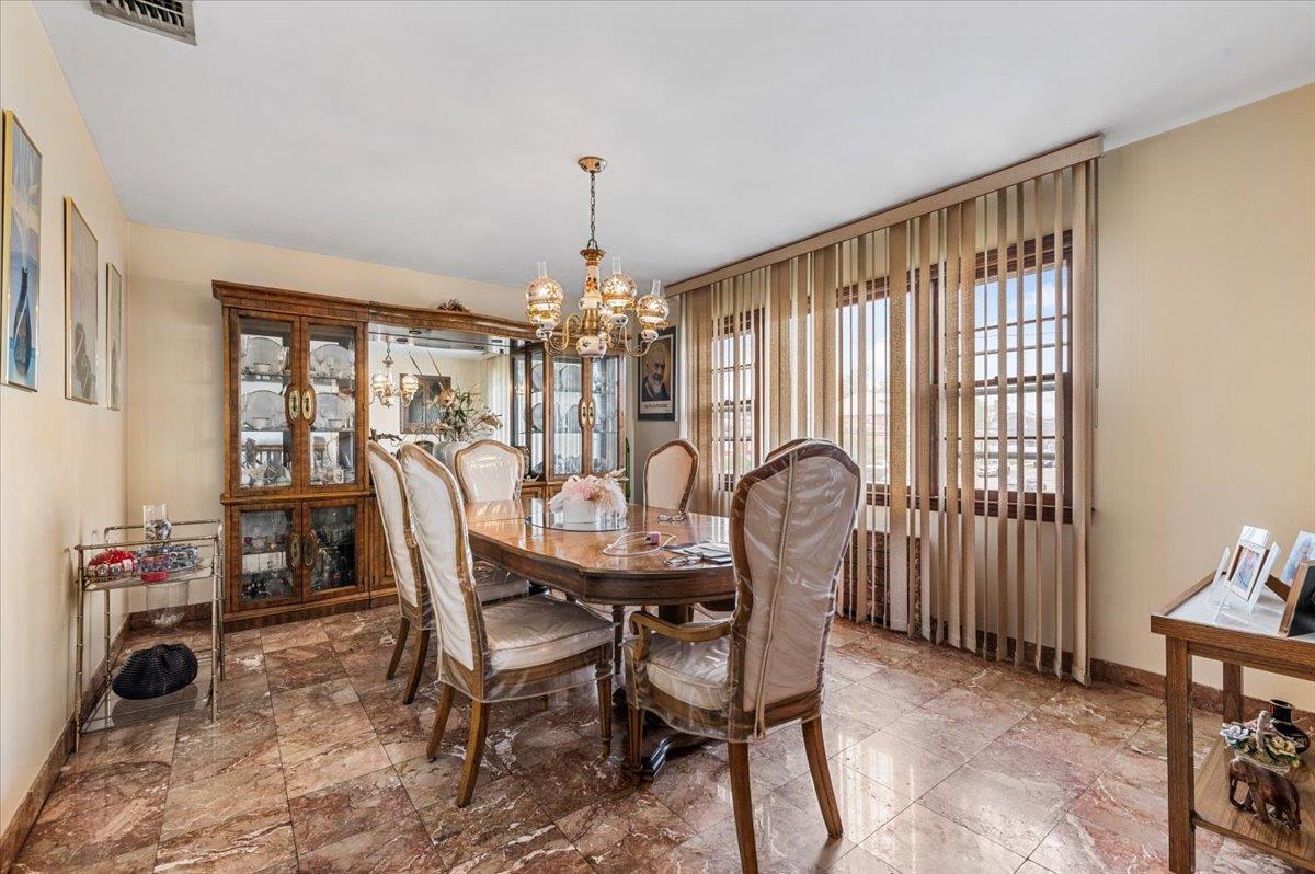 227 Randall Avenue, Lawrence, NY 11559