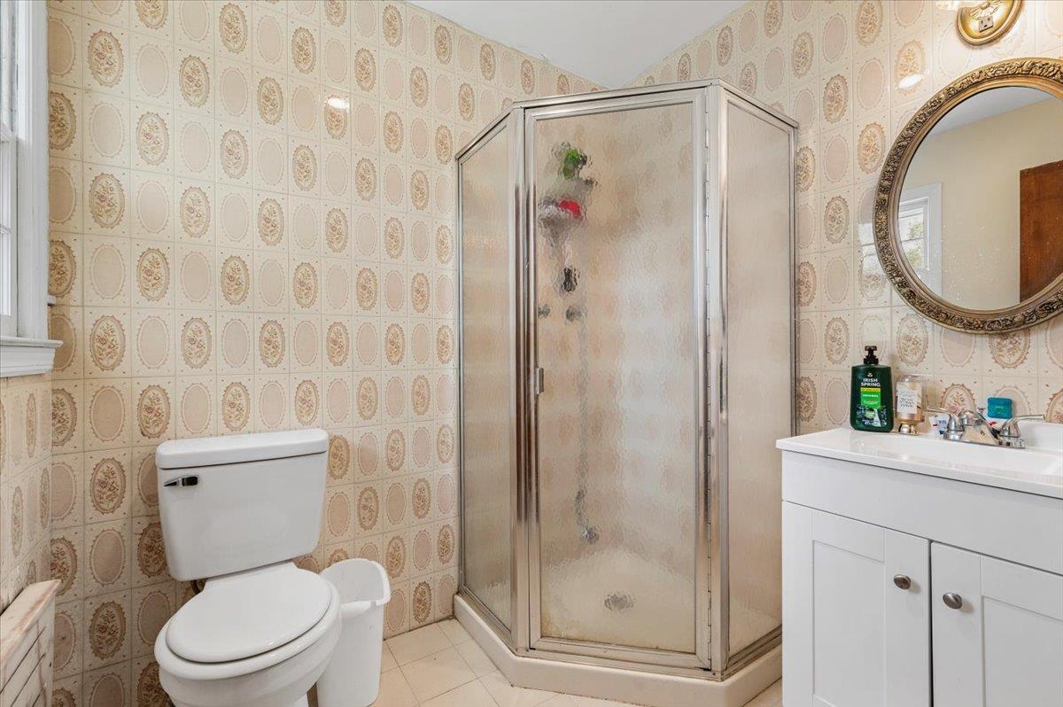 227 Randall Avenue, Lawrence, NY 11559