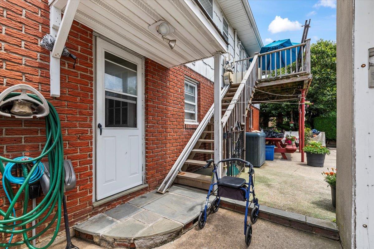 227 Randall Avenue, Lawrence, NY 11559