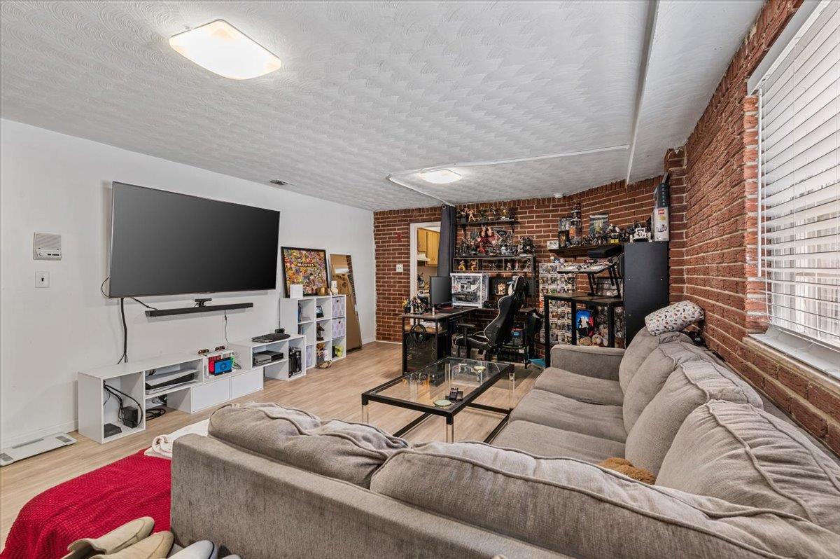 227 Randall Avenue, Lawrence, NY 11559