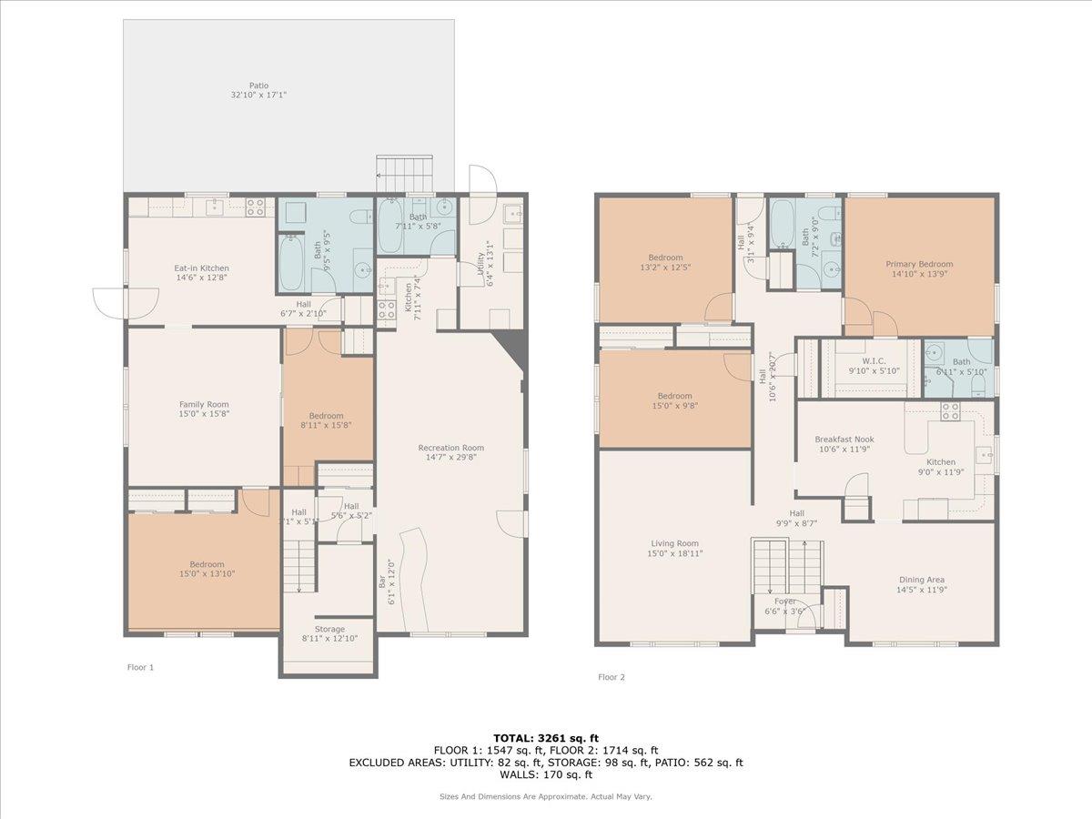 227 Randall Avenue, Lawrence, NY 11559