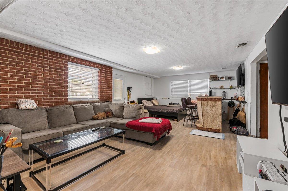 227 Randall Avenue, Lawrence, NY 11559