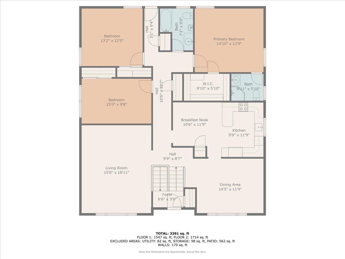 227 Randall Avenue, Lawrence, NY 11559