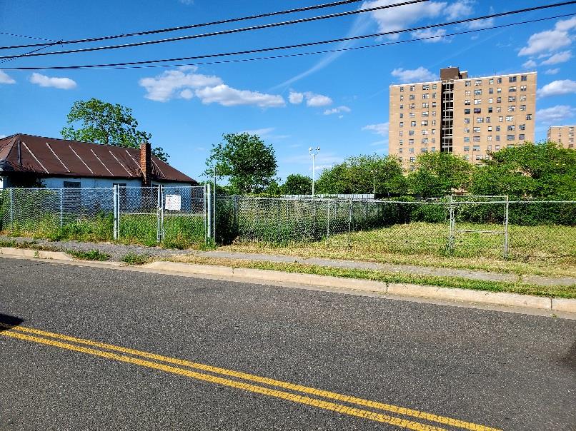 4-30 Beach 43rd Street, Far Rockaway, NY 11691