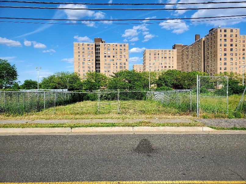 4-30 Beach 43rd Street, Far Rockaway, NY 11691