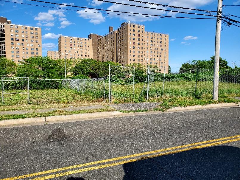 4-30 Beach 43rd Street, Far Rockaway, NY 11691