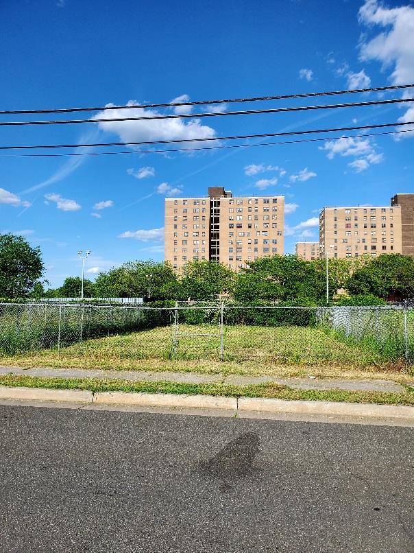 4-30 Beach 43rd Street, Far Rockaway, NY 11691