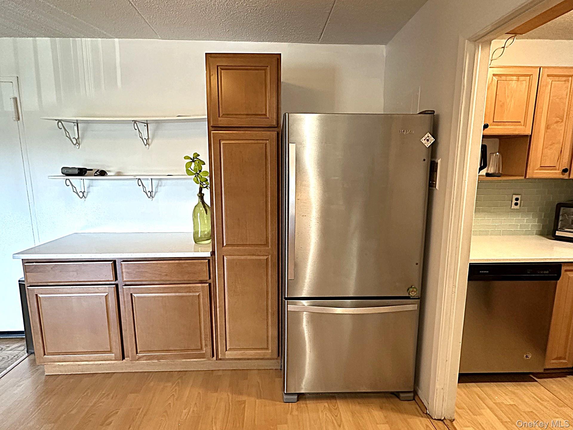 100 Diplomat Drive # 3J, Mount Kisco, NY 10549