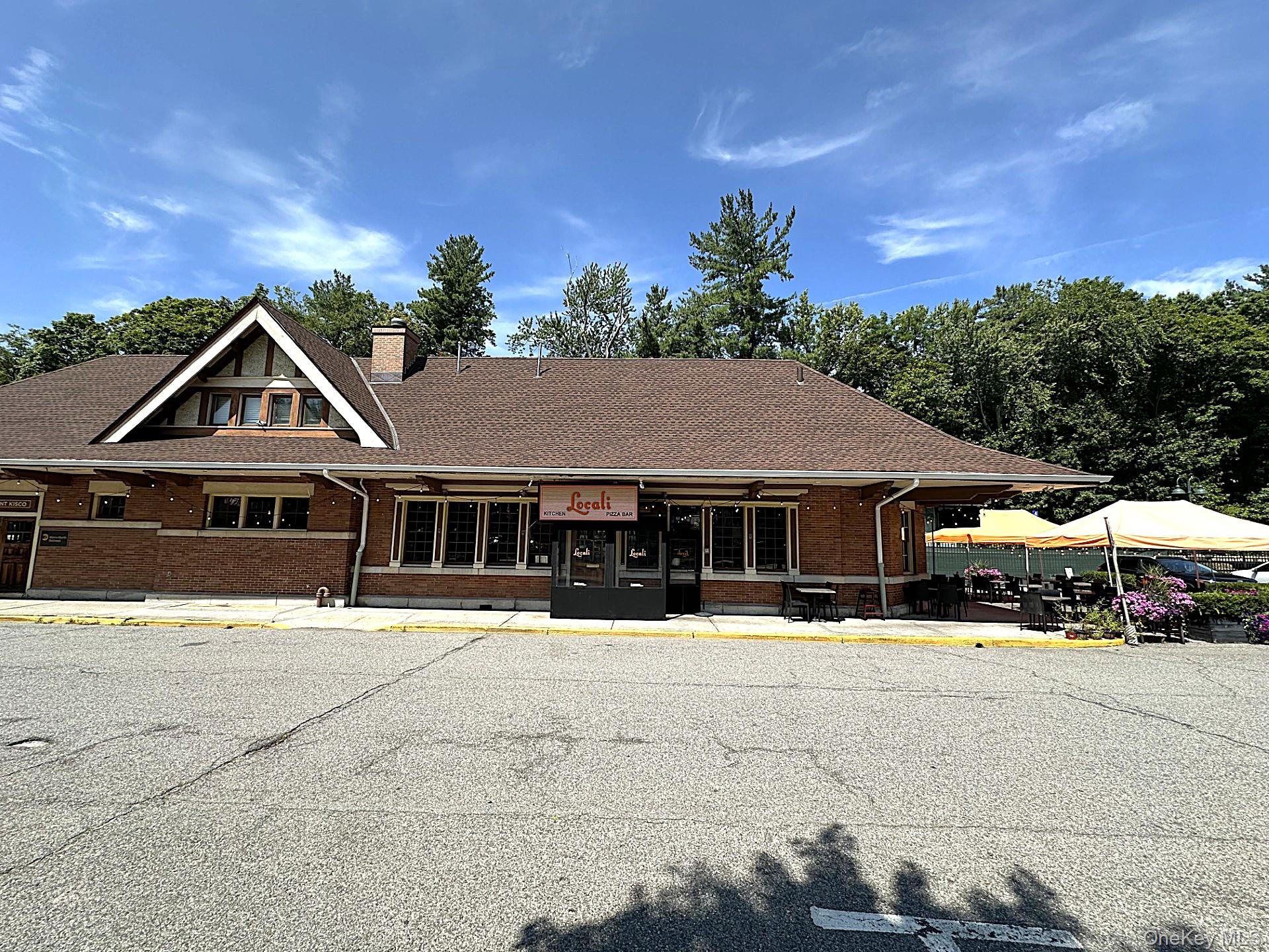 100 Diplomat Drive # 3J, Mount Kisco, NY 10549