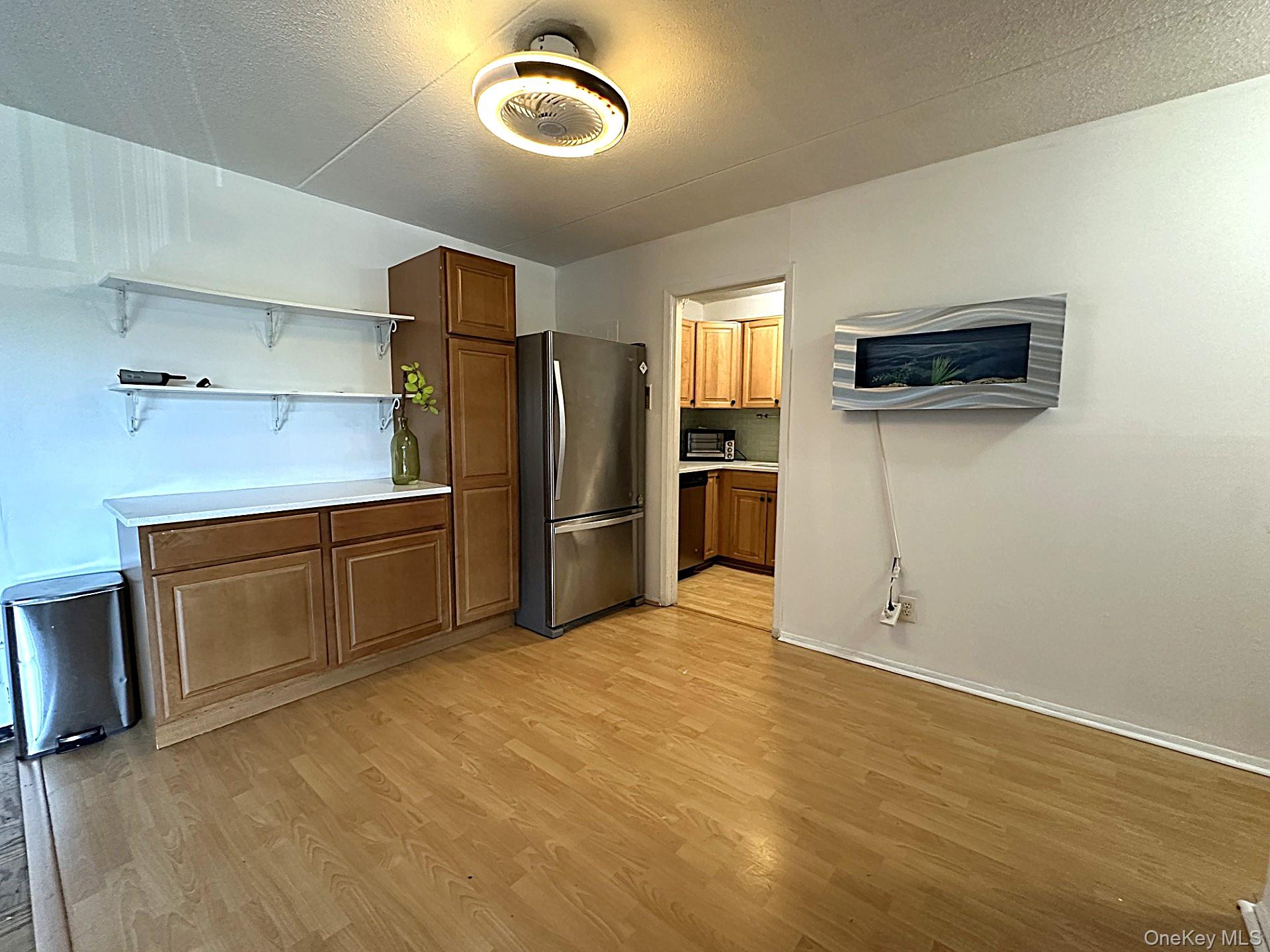 100 Diplomat Drive # 3J, Mount Kisco, NY 10549