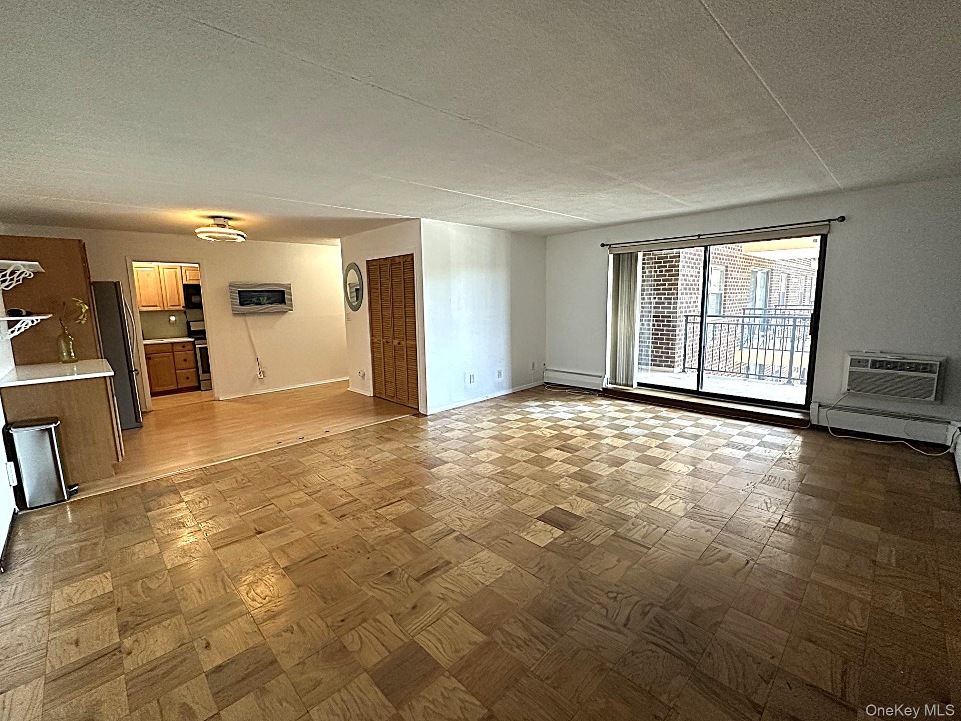 100 Diplomat Drive # 3J, Mount Kisco, NY 10549