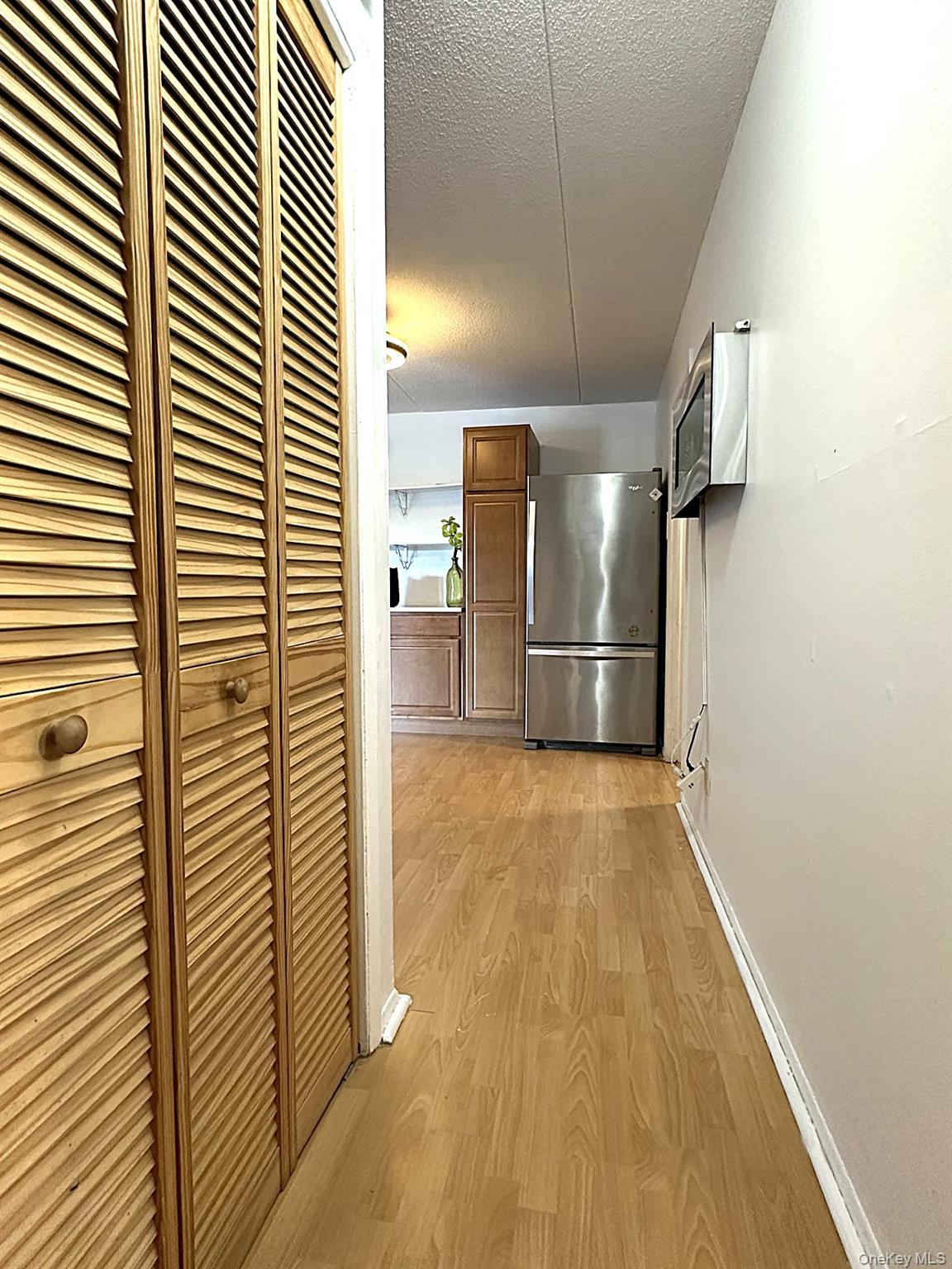 100 Diplomat Drive # 3J, Mount Kisco, NY 10549