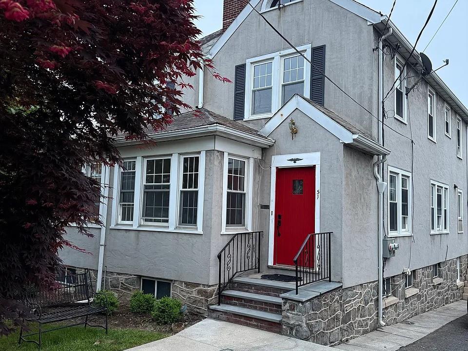 51-53 Park Avenue # 51, Harrison, NY 10528