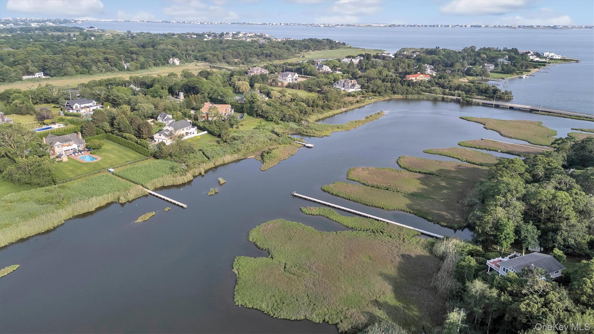 13A Brushy Neck Lane, Westhampton, NY 11977