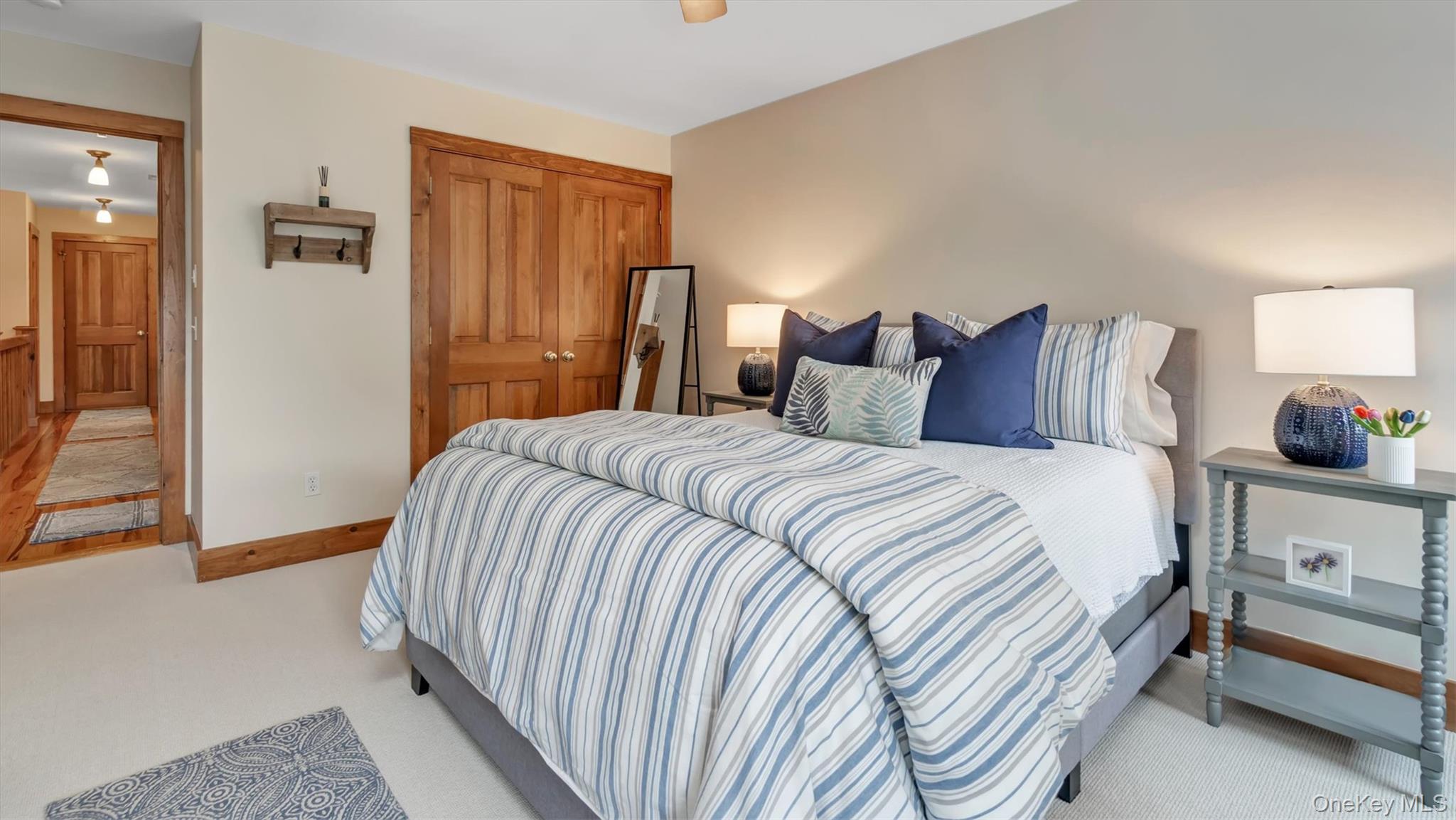 13A Brushy Neck Lane, Westhampton, NY 11977