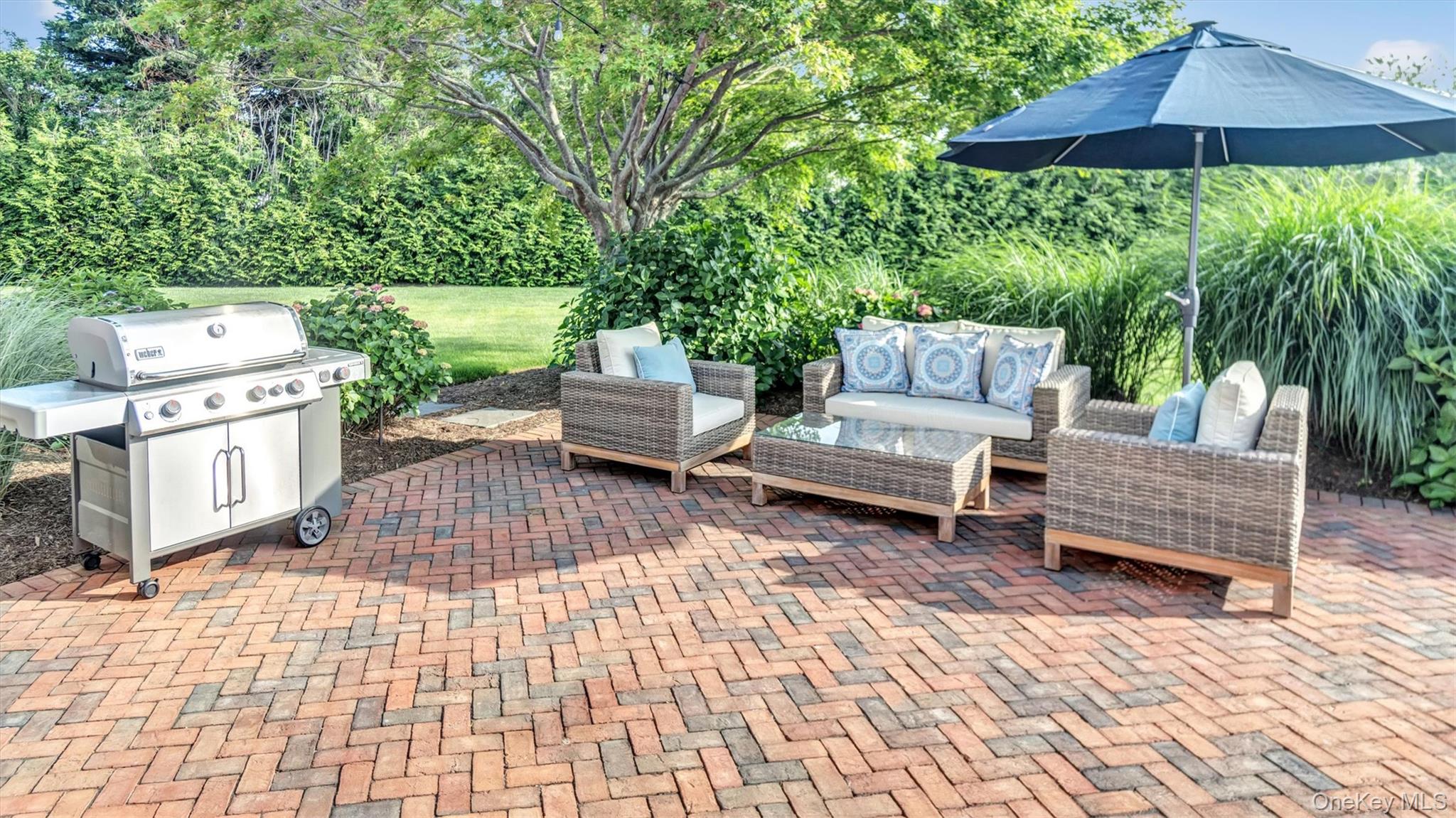 13A Brushy Neck Lane, Westhampton, NY 11977