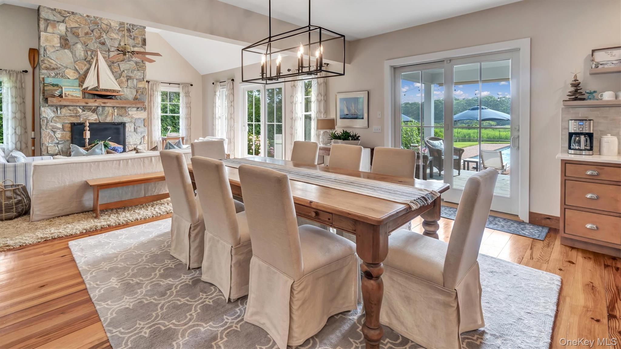 13A Brushy Neck Lane, Westhampton, NY 11977