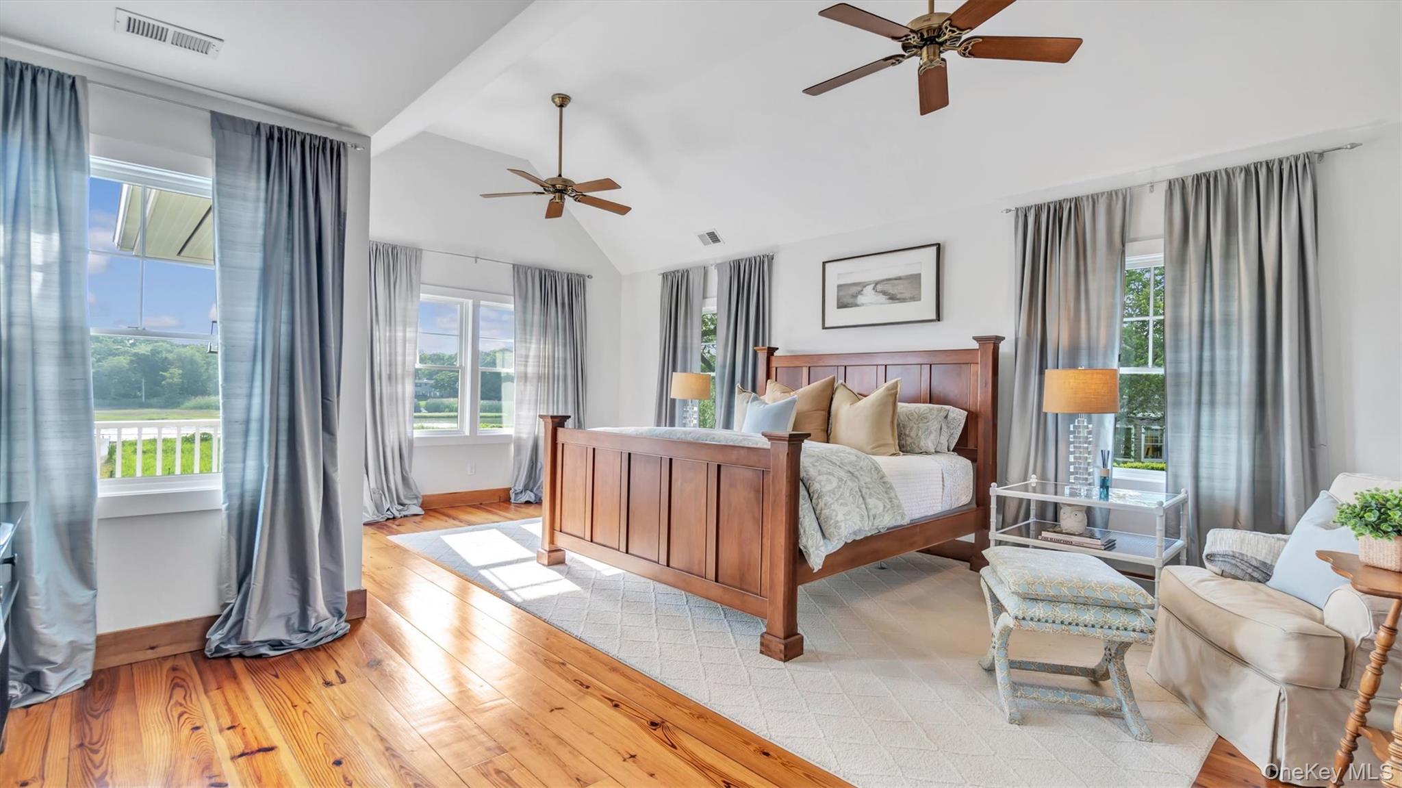 13A Brushy Neck Lane, Westhampton, NY 11977