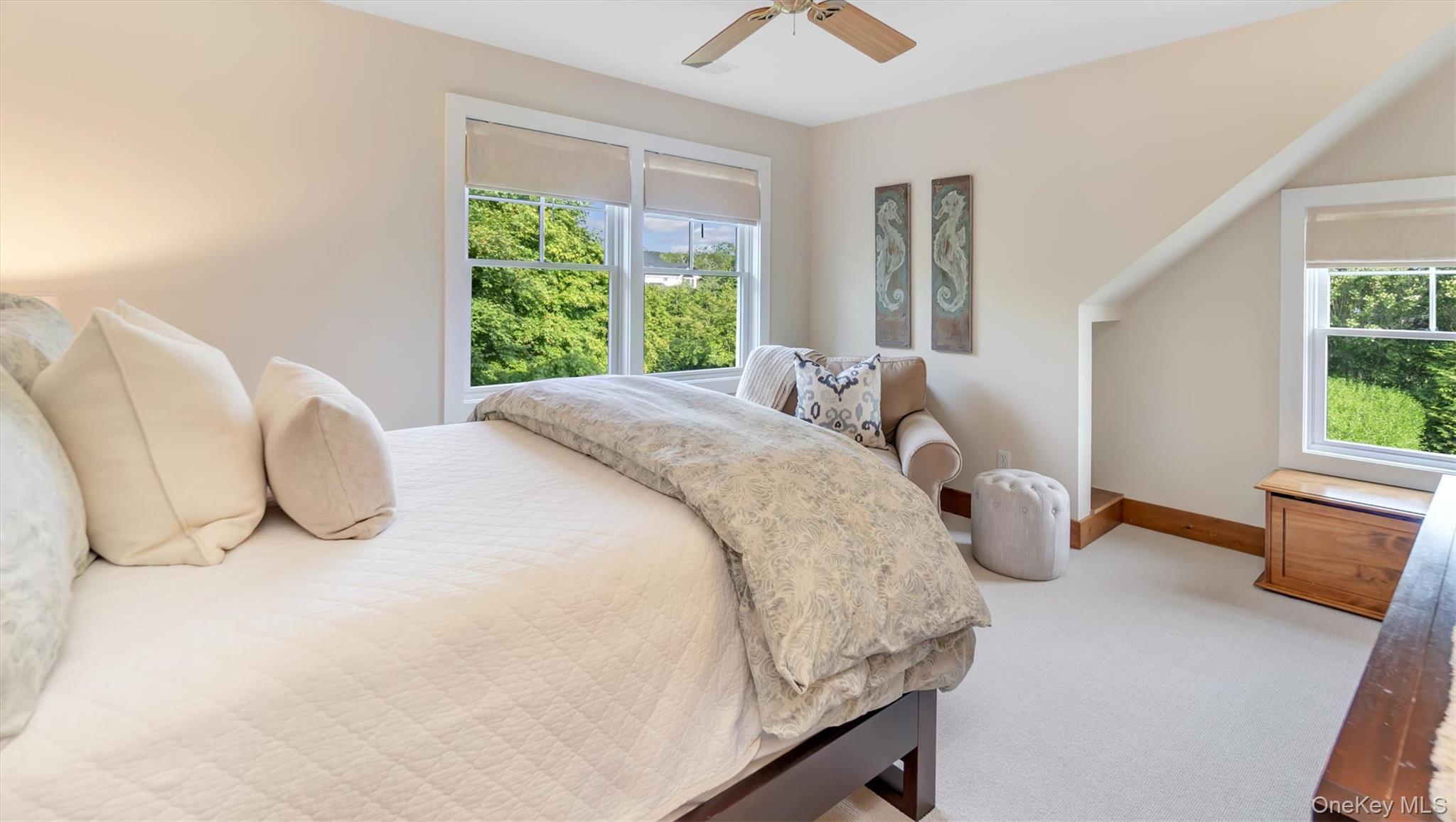 13A Brushy Neck Lane, Westhampton, NY 11977