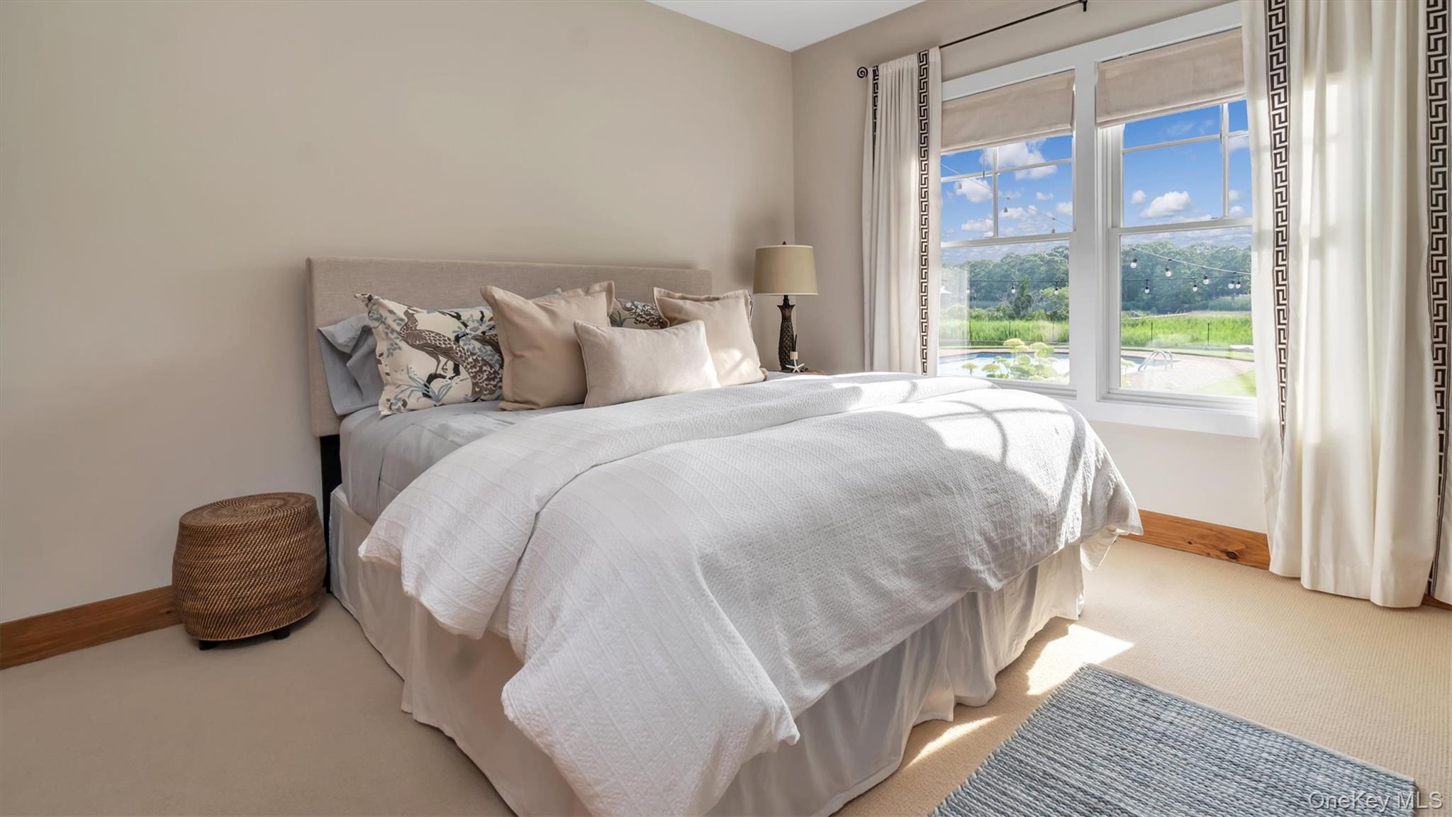 13A Brushy Neck Lane, Westhampton, NY 11977