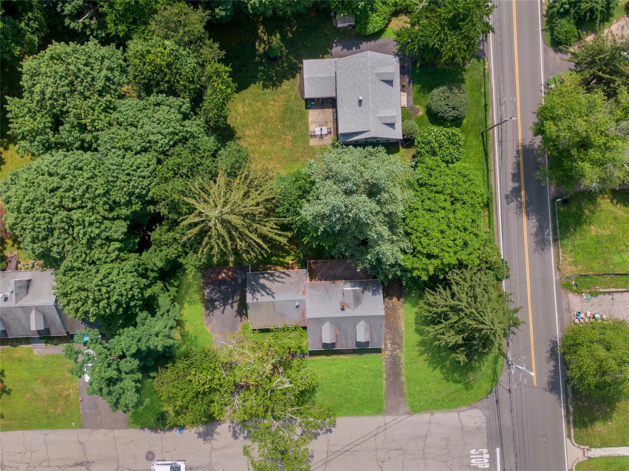 2 Andrew Drive, Monsey, NY 10952