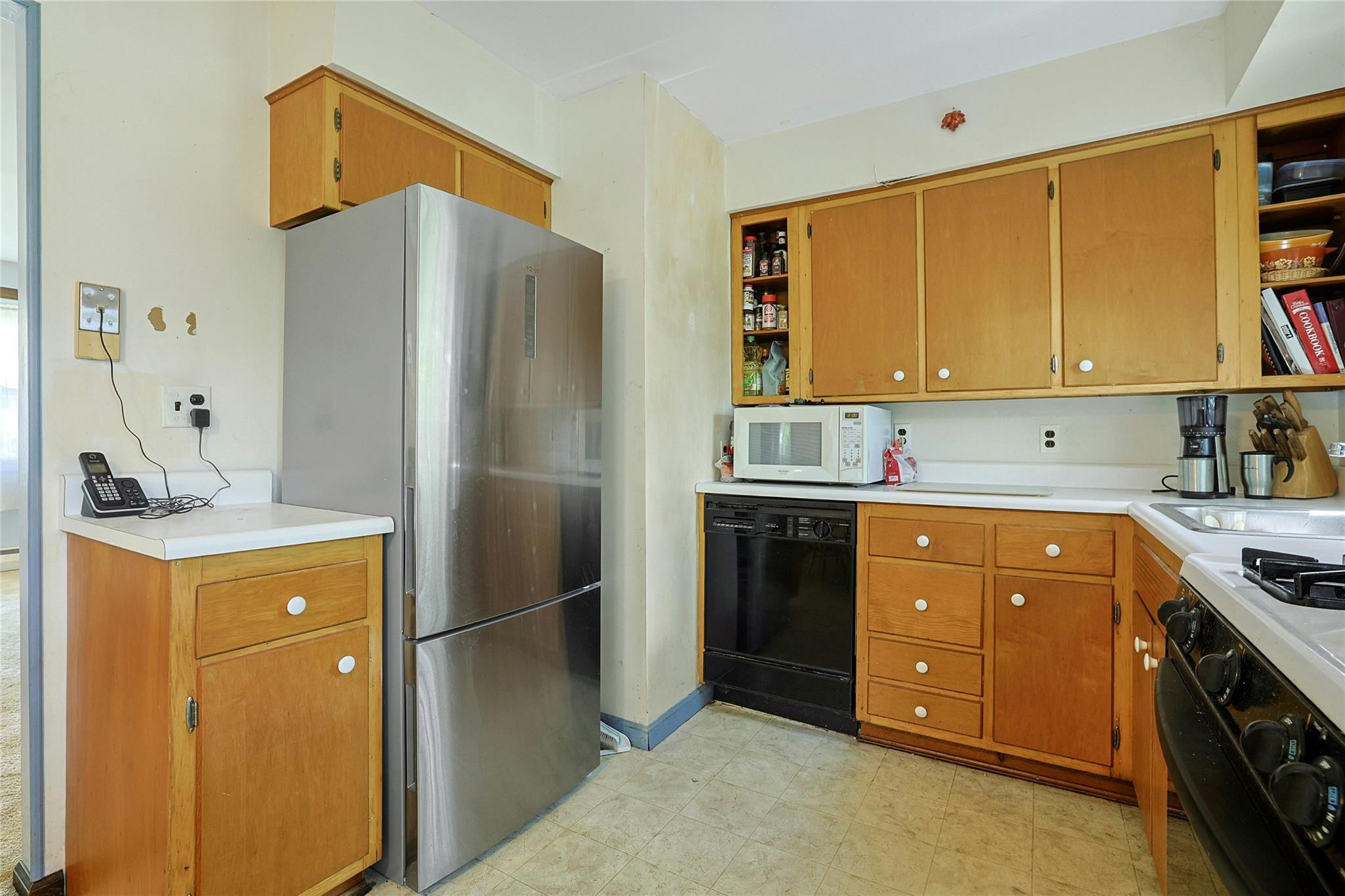 2 Andrew Drive, Monsey, NY 10952