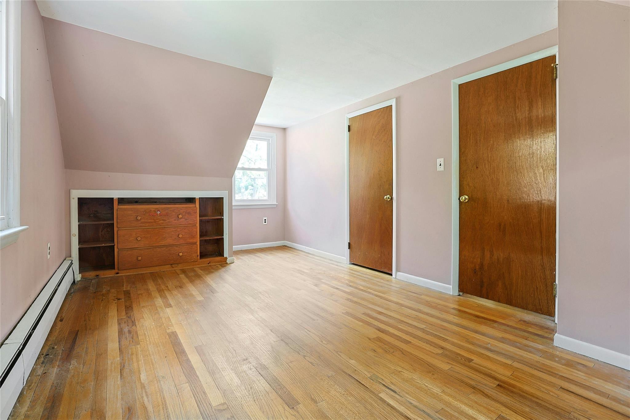 2 Andrew Drive, Monsey, NY 10952