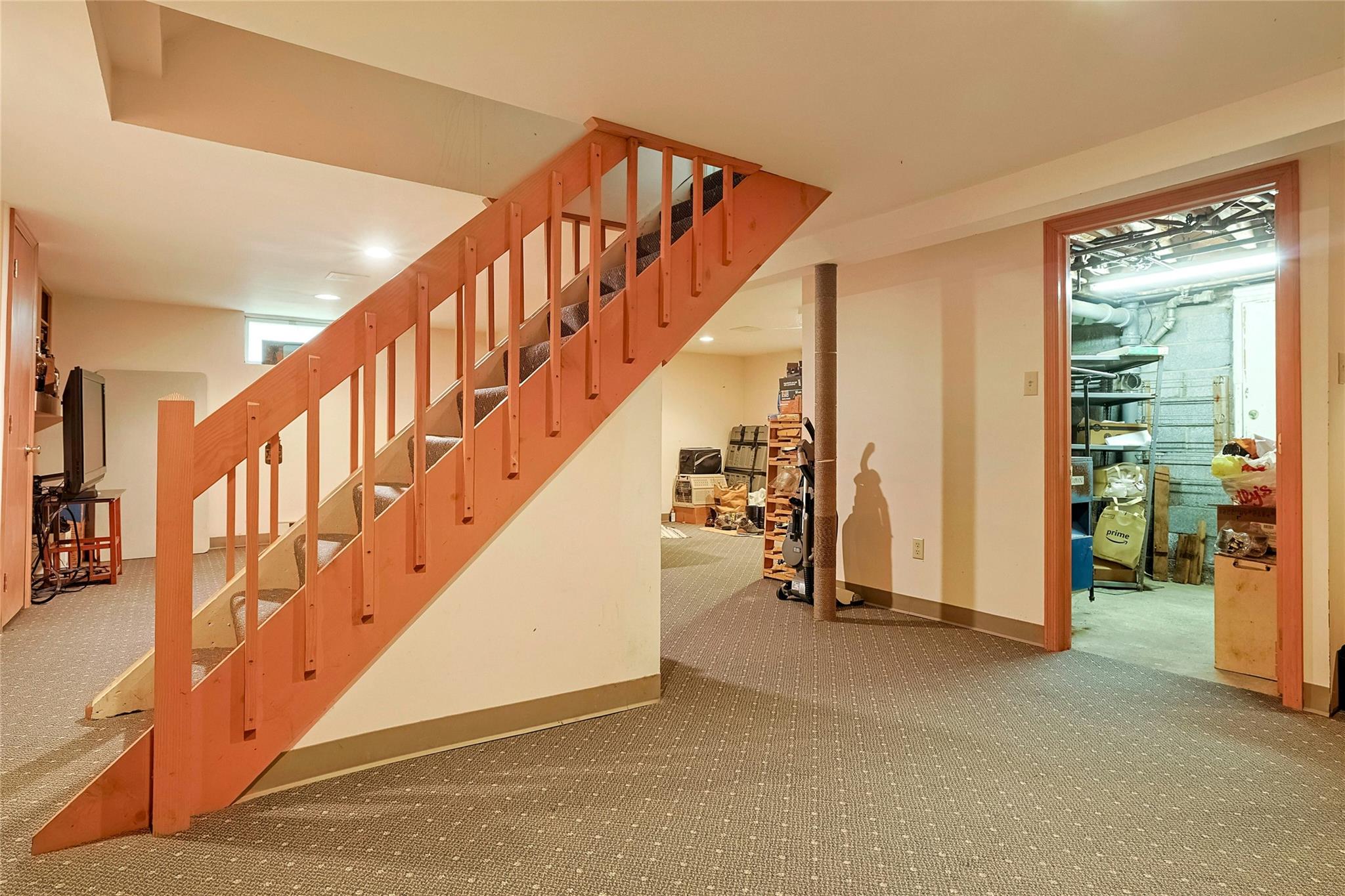 2 Andrew Drive, Monsey, NY 10952